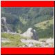hochturm 2003_14.html